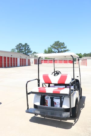 Images Stop N Stor Storage