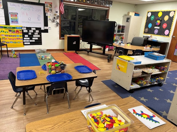Images Moorpark KinderCare