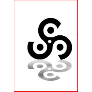 JJR-Konepalvelu Oy Logo
