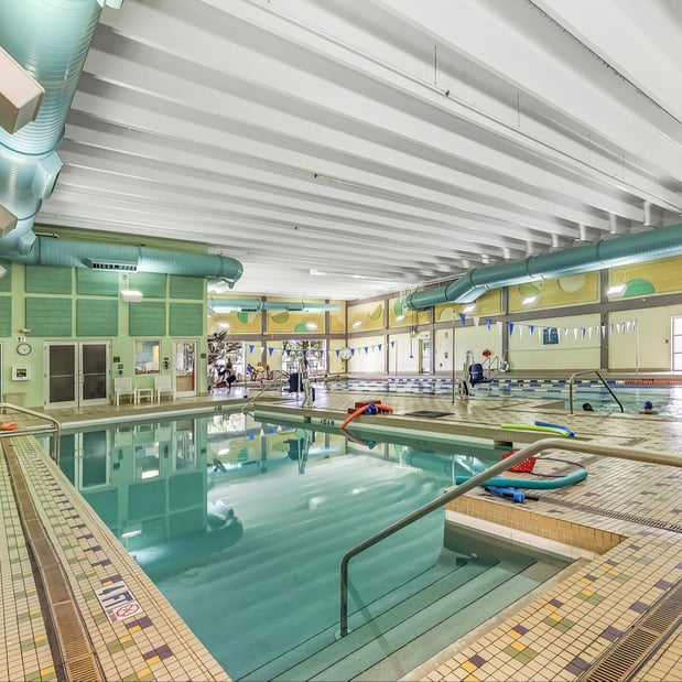 Images WellWay - Cape Coral