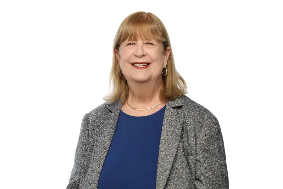Marysue Mastey - Chicago, IL - Mental Health Counseling, Clinical Social Worker, Psychologist