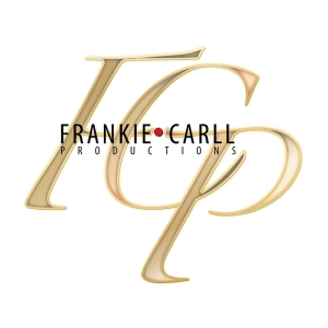 Frankie Carll Productions Logo