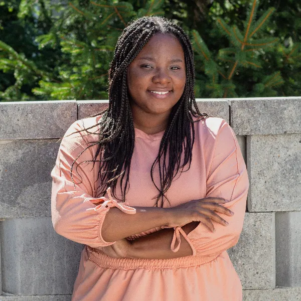 Alia Worthy - Beachwood, OH - Mental Health Counseling, Clinical Social Worker, Psychologist