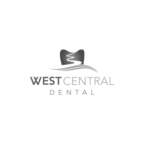 West Central Dental