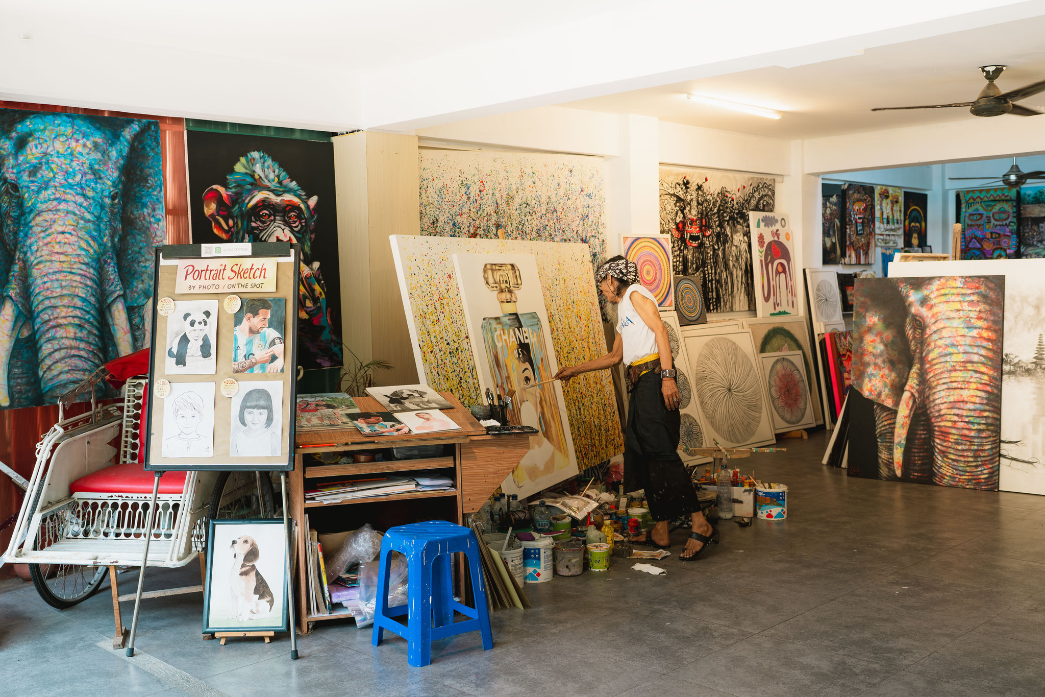 Gallery thumbnail