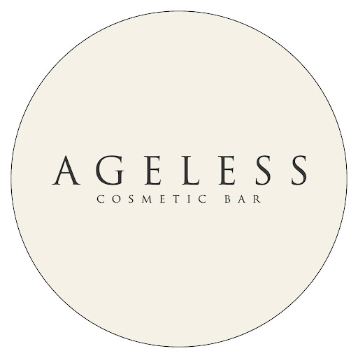 Ageless Cosmetic Bar