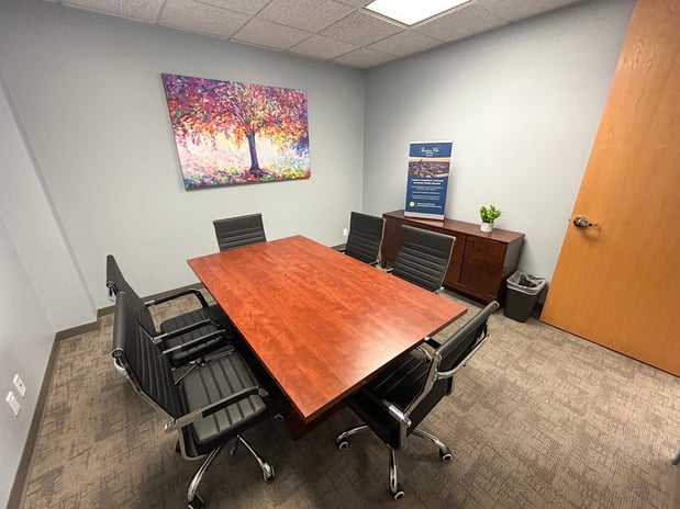 Images Pasadena Villa Outpatient Treatment Center - Des Moines
