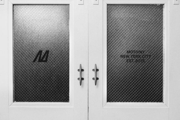 Images MOTIVNY Physical Therapy and Coaching