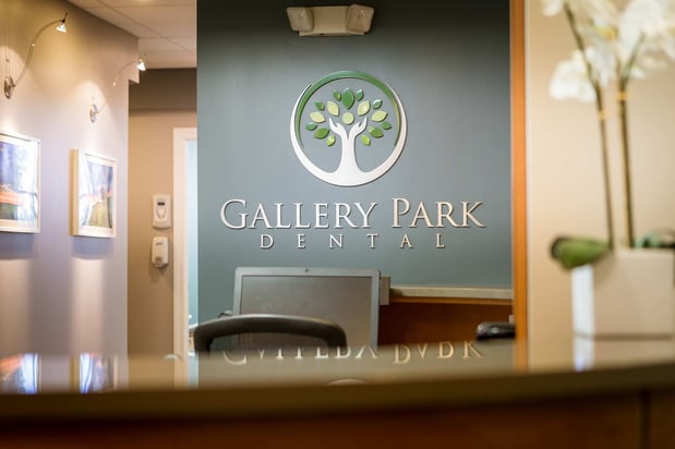 Images Gallery Park Family & Pediatric Dentistry