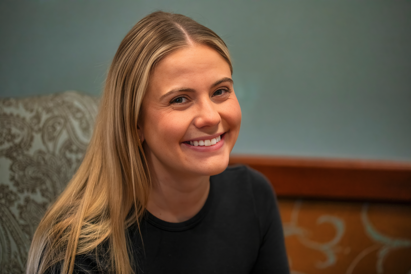 The Gorman Center for Fine Dentistry | North Oaks, MN