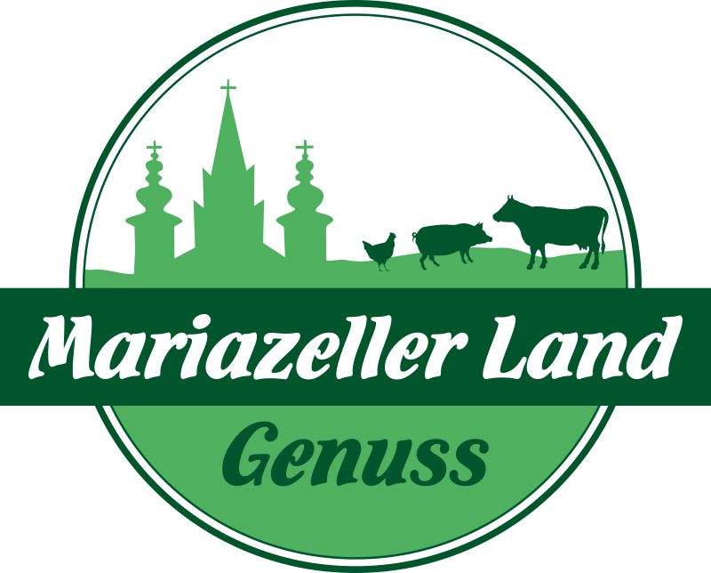 Bild 3 von F&M Gastro OG MariazellerLandGenuss/Heuriger