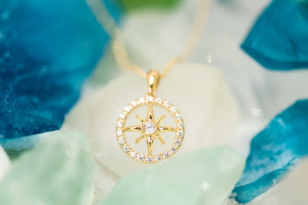 Images Day's Jewelers | Waterville, ME