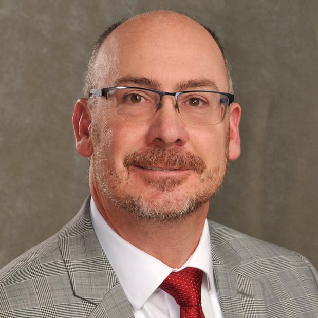 Images Edward Jones - Financial Advisor: David T Huelster, AAMS®