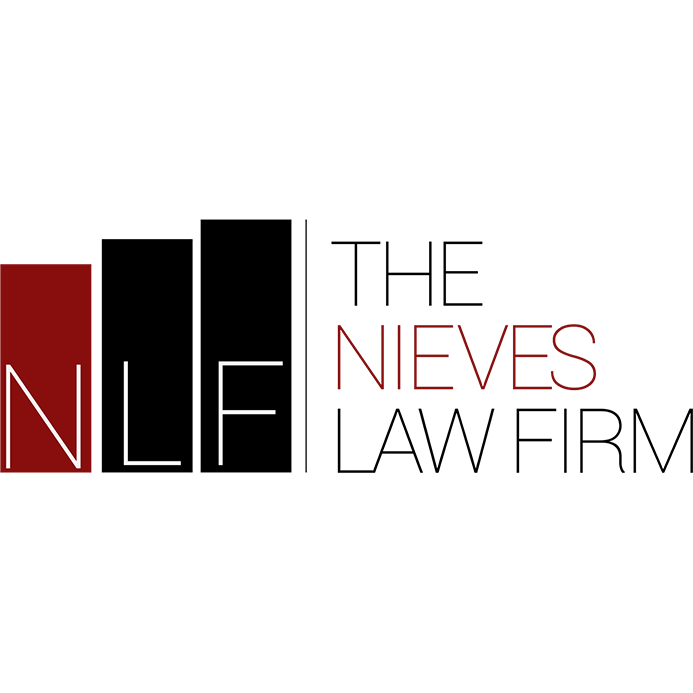 The Nieves Law Firm, Apc