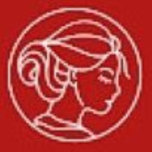 Roman Styling in München - Logo