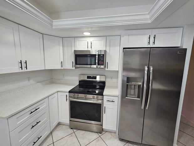 Images MC Building & Remodeling LLC