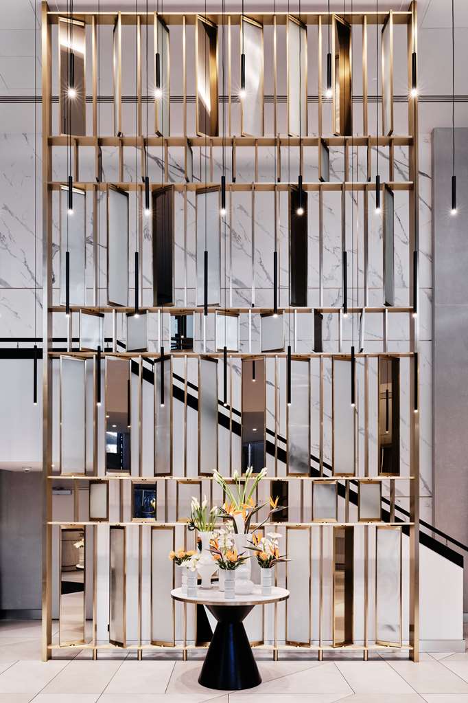 Images Radisson Collection Hotel, Warsaw