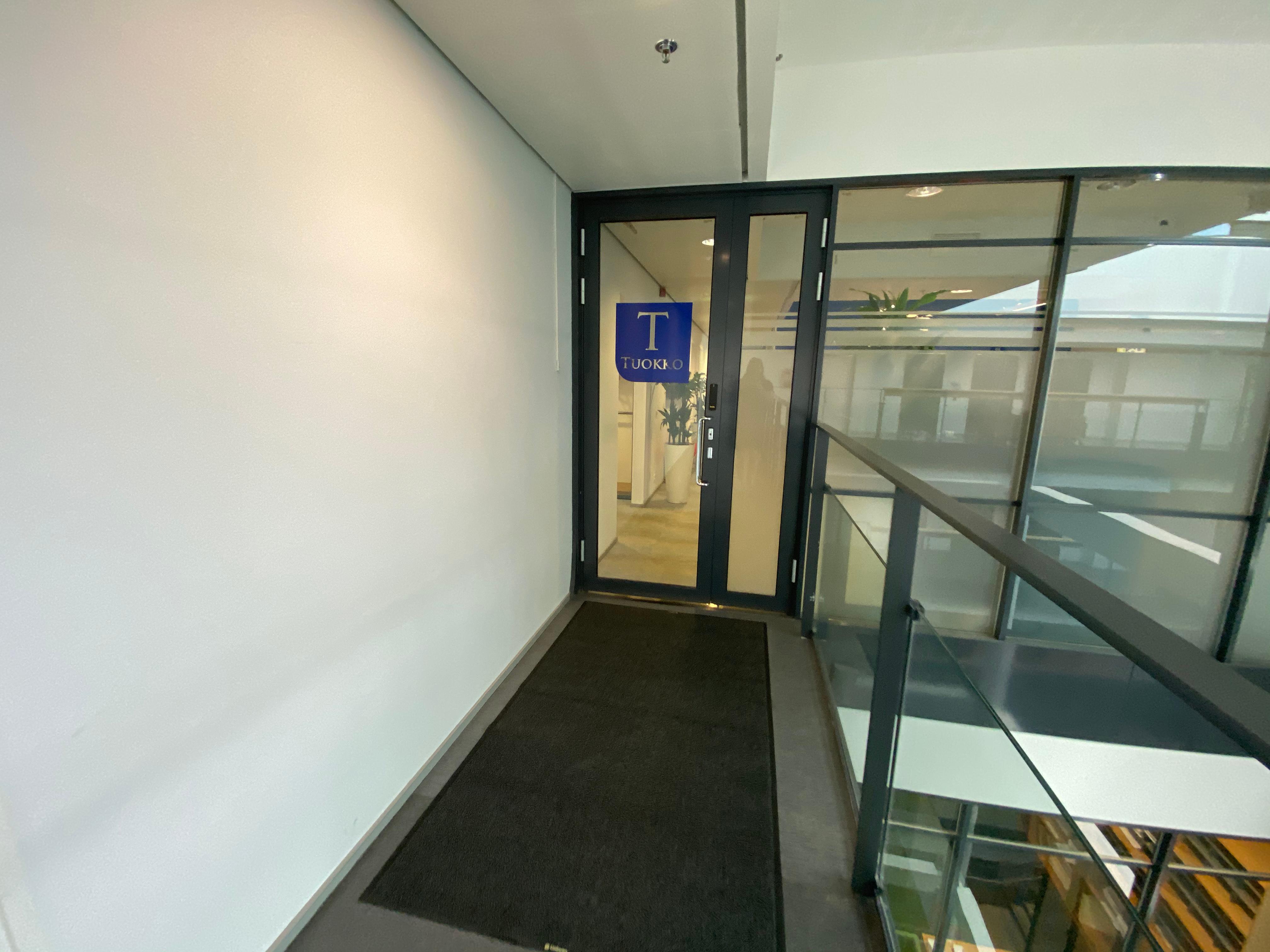 Images Oy Tuokko Ltd