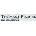Pilacek Thomas J Attorney - Winter Springs, FL 32708 - (407)660-9595 | ShowMeLocal.com