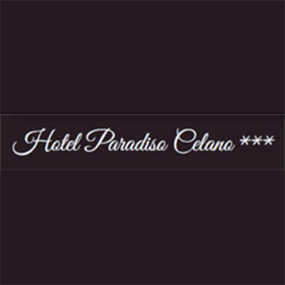 Hotel Paradiso Logo
