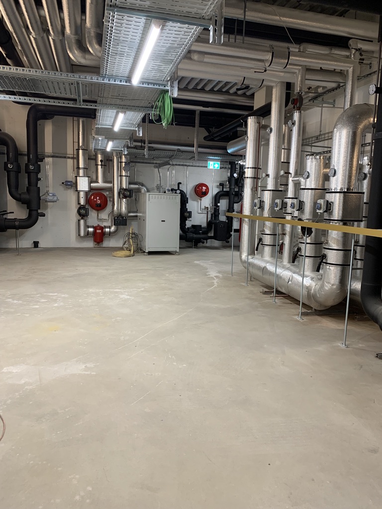 Bilder Confiar GmbH