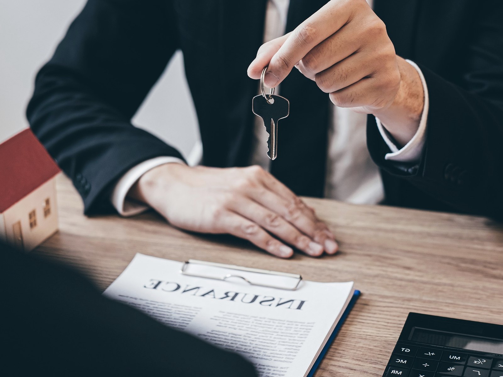 Best Car Insurance