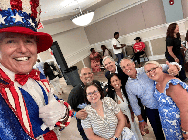 Images Bryan Fifer - State Farm Insurance Agent