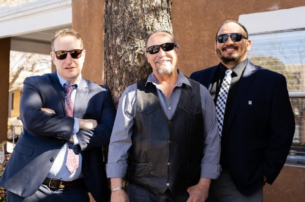 Images Santa Fe Realty Unlimited