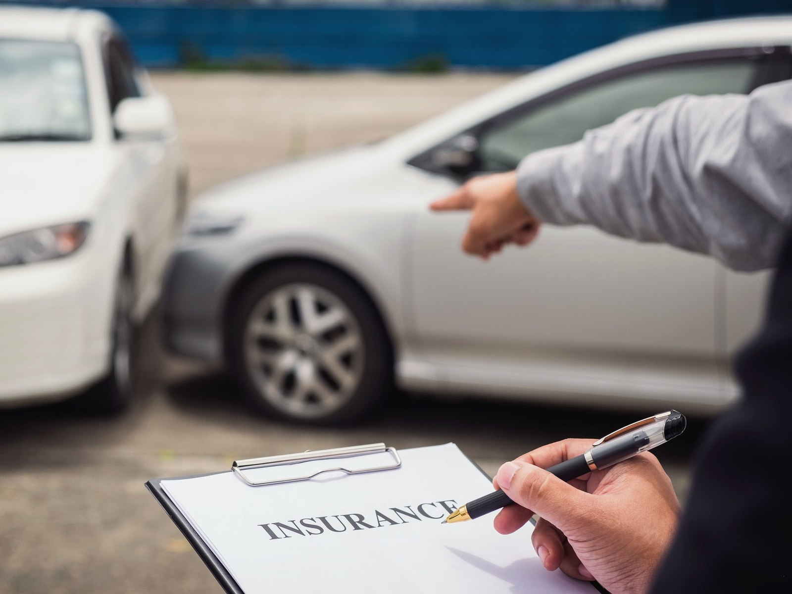 Budget Conscious Auto Insurance