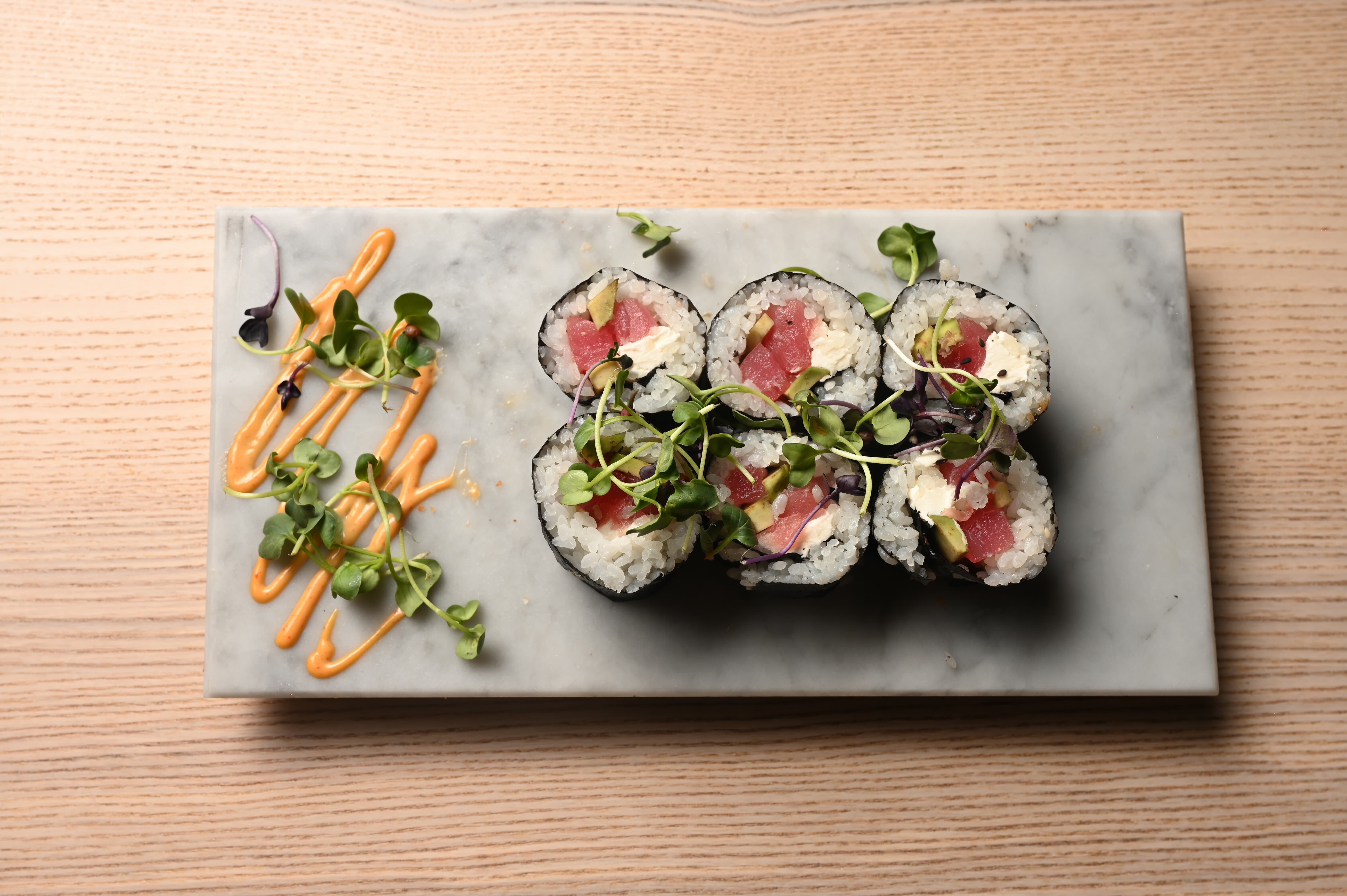 Images Maison Est | East House