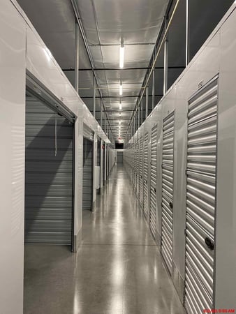 Images Storage King USA