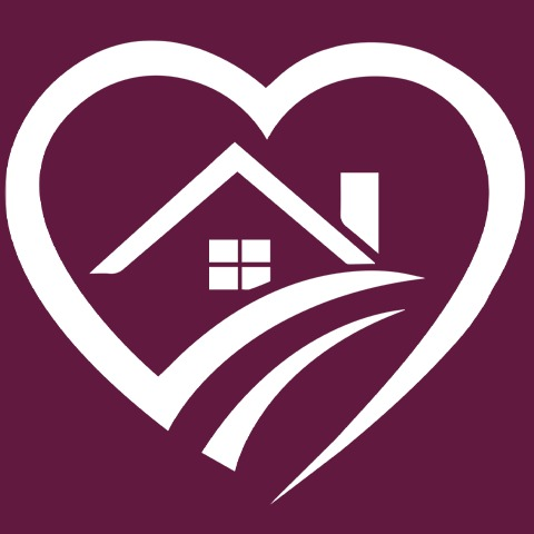 Home Care For Adults Inc. Logo