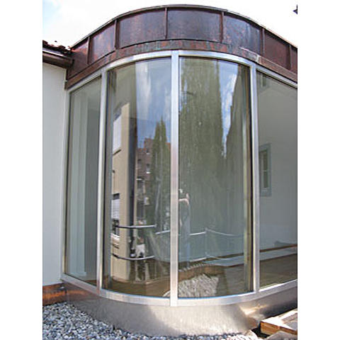 Bilder Glaserei und Fensterbau Schmidt GmbH