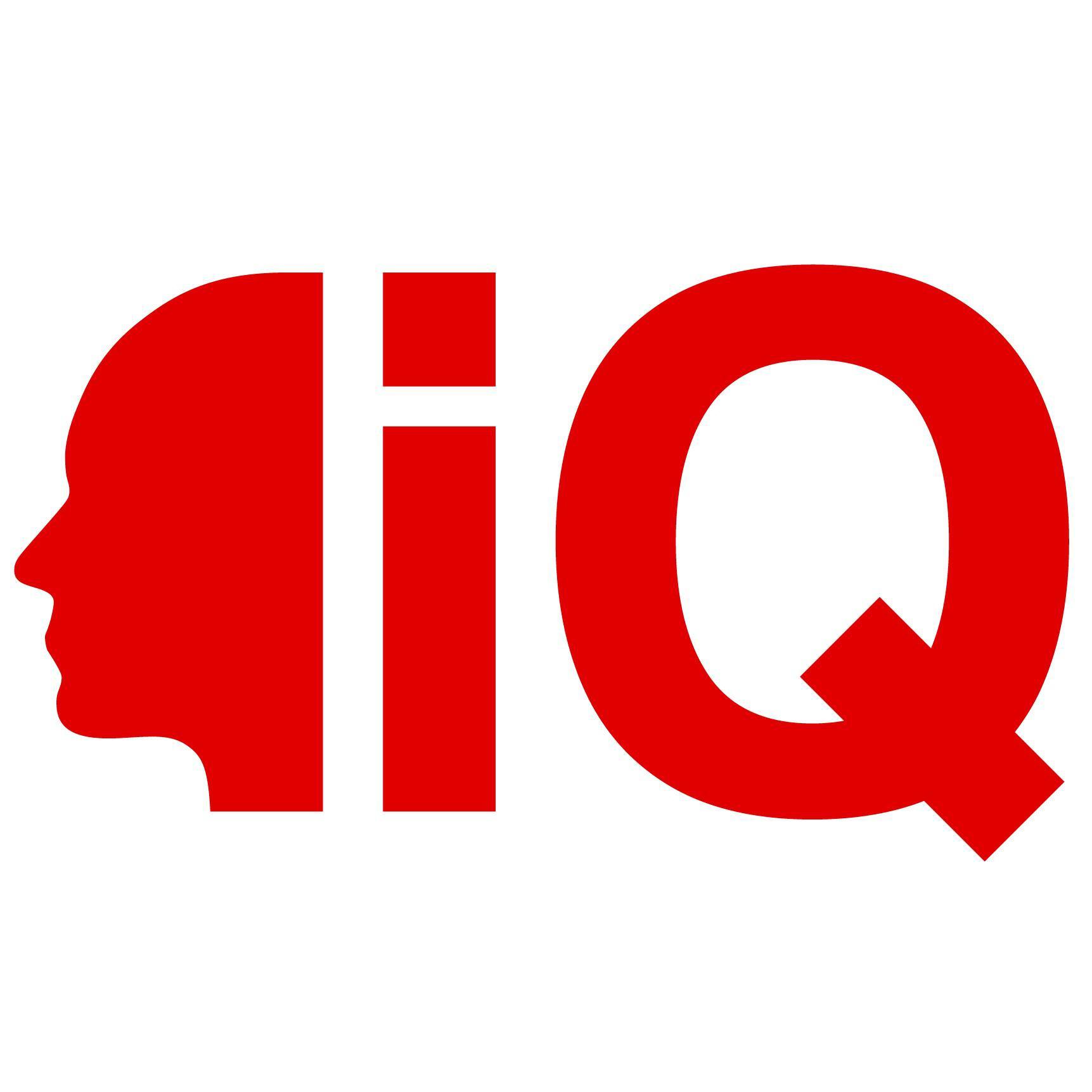 Logo Deutschkurs Hamburg-Osdorf: iQ Lingua Sprachschule