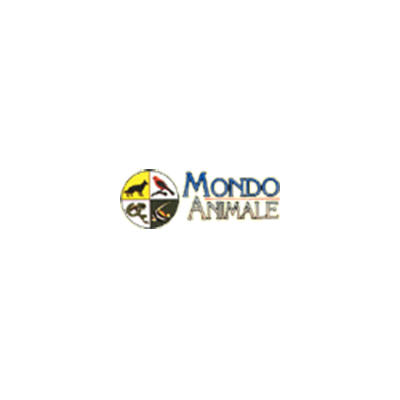 Mondo Animale Pet Shop - Pet Groomer - Francavilla al Mare - 338 634 1014 Italy | ShowMeLocal.com