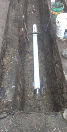 Images Windy City Rooter Plumbing, Sewer, and Drainage