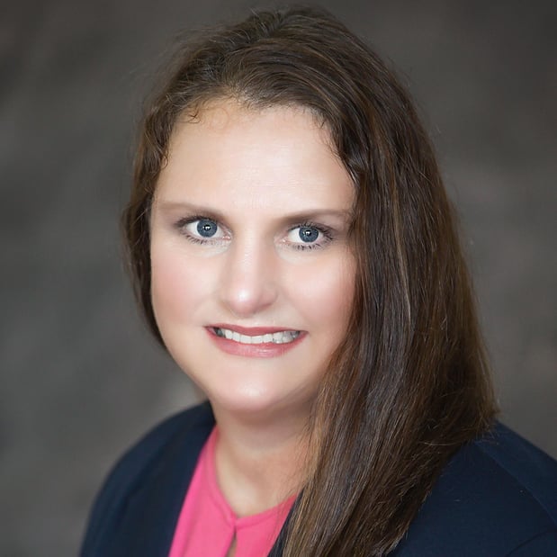 Images Edward Jones - Financial Advisor: Jane K Costello, ABFP®|AAMS®