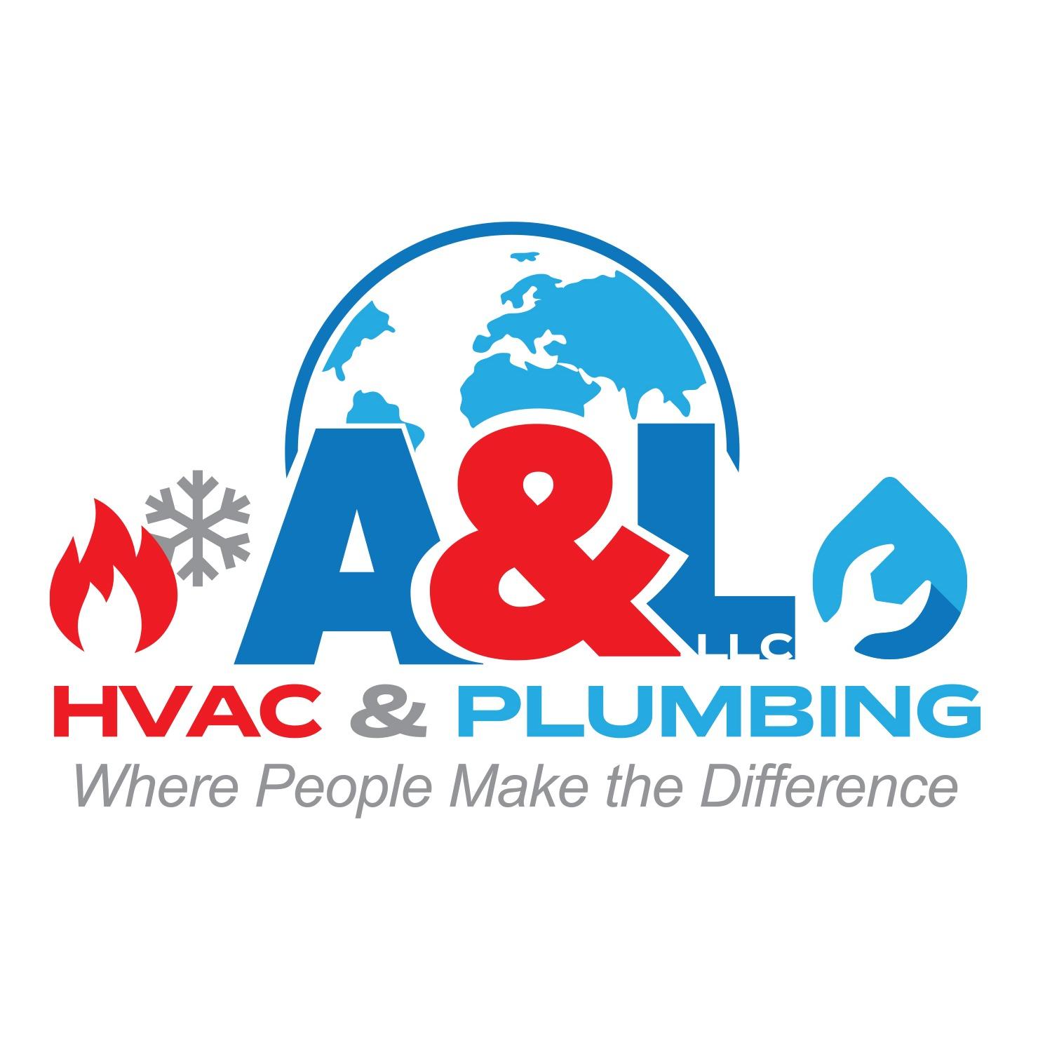 A & L Heating and Air LLC - Maryville, TN 37801 - (865)724-0100 | ShowMeLocal.com