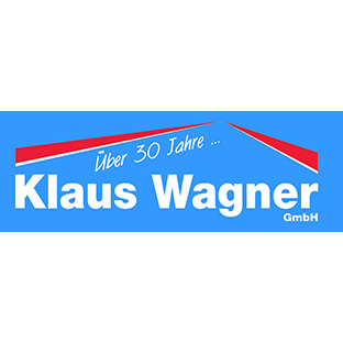 Logo von Klaus Wagner GmbH Dachdeckermeister