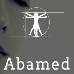 Abamed Logo