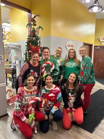 Images Hilliard Pediatric Dentistry
