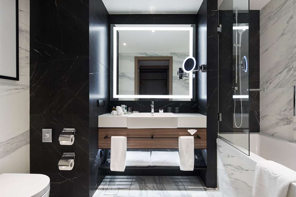 Images Radisson Collection Hotel, Warsaw