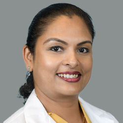 Preetha Kandaswamy