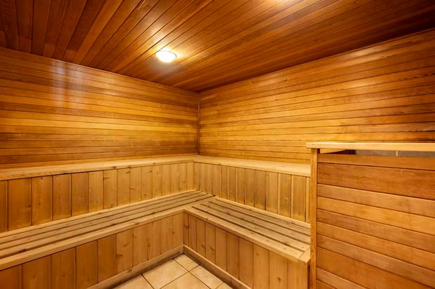 Images Best Western Ptarmigan Lodge