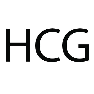 H-Car Garage Inc Logo