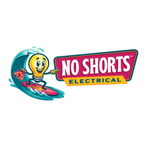 No Shorts Electrical Services