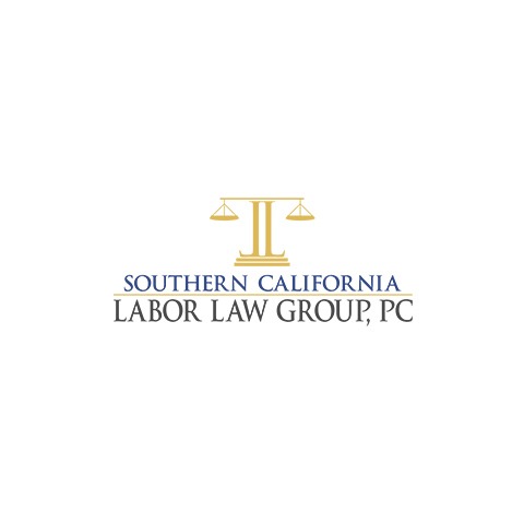 Southern California Labor Law Group PC