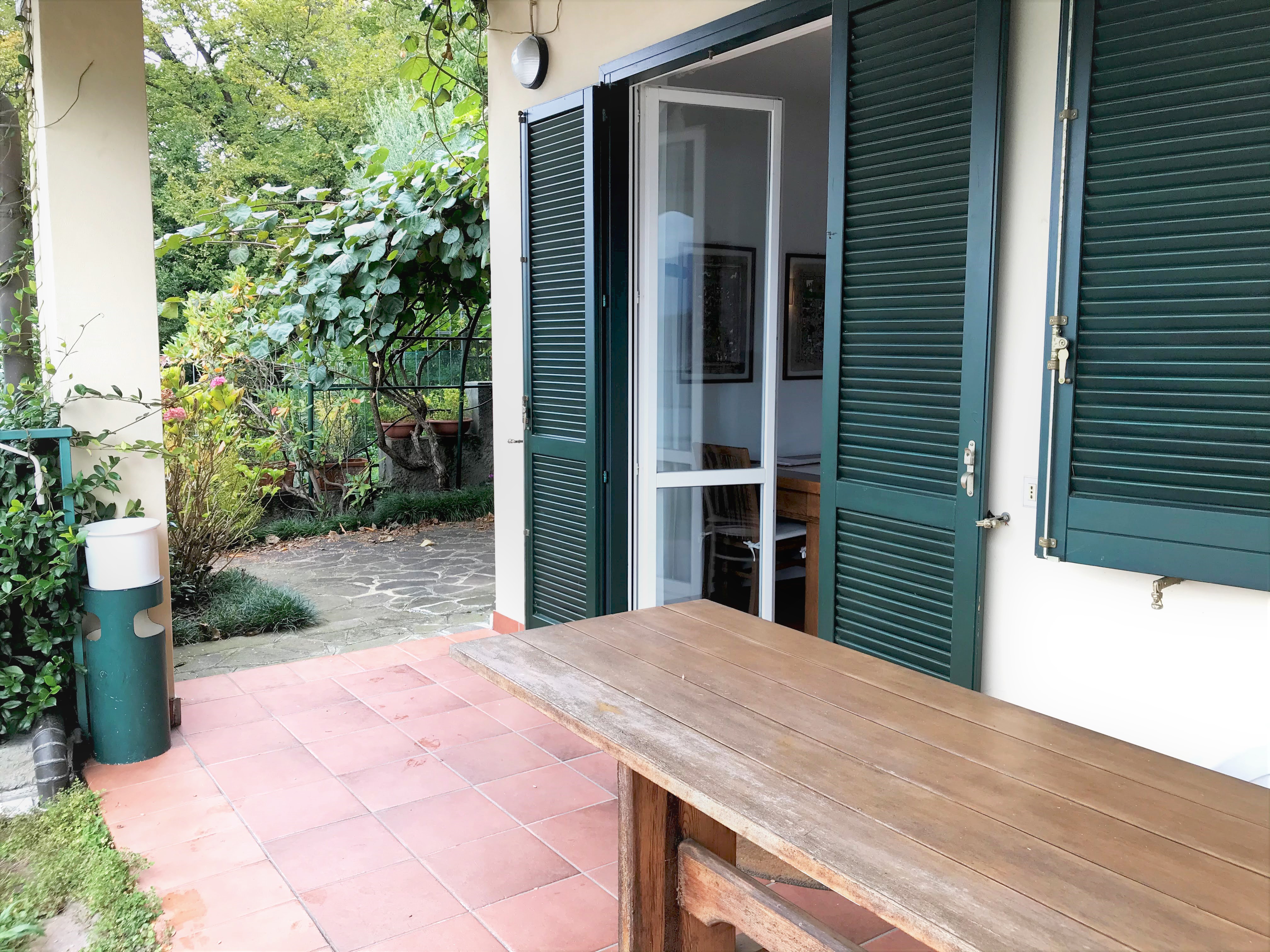 Images Lario Immobili SRL