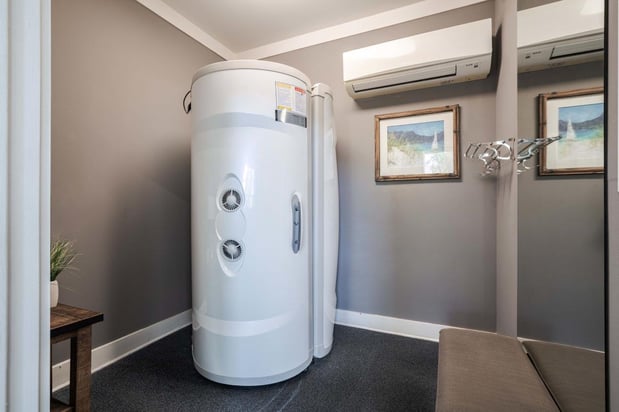 Images Seagrass Apartment Homes