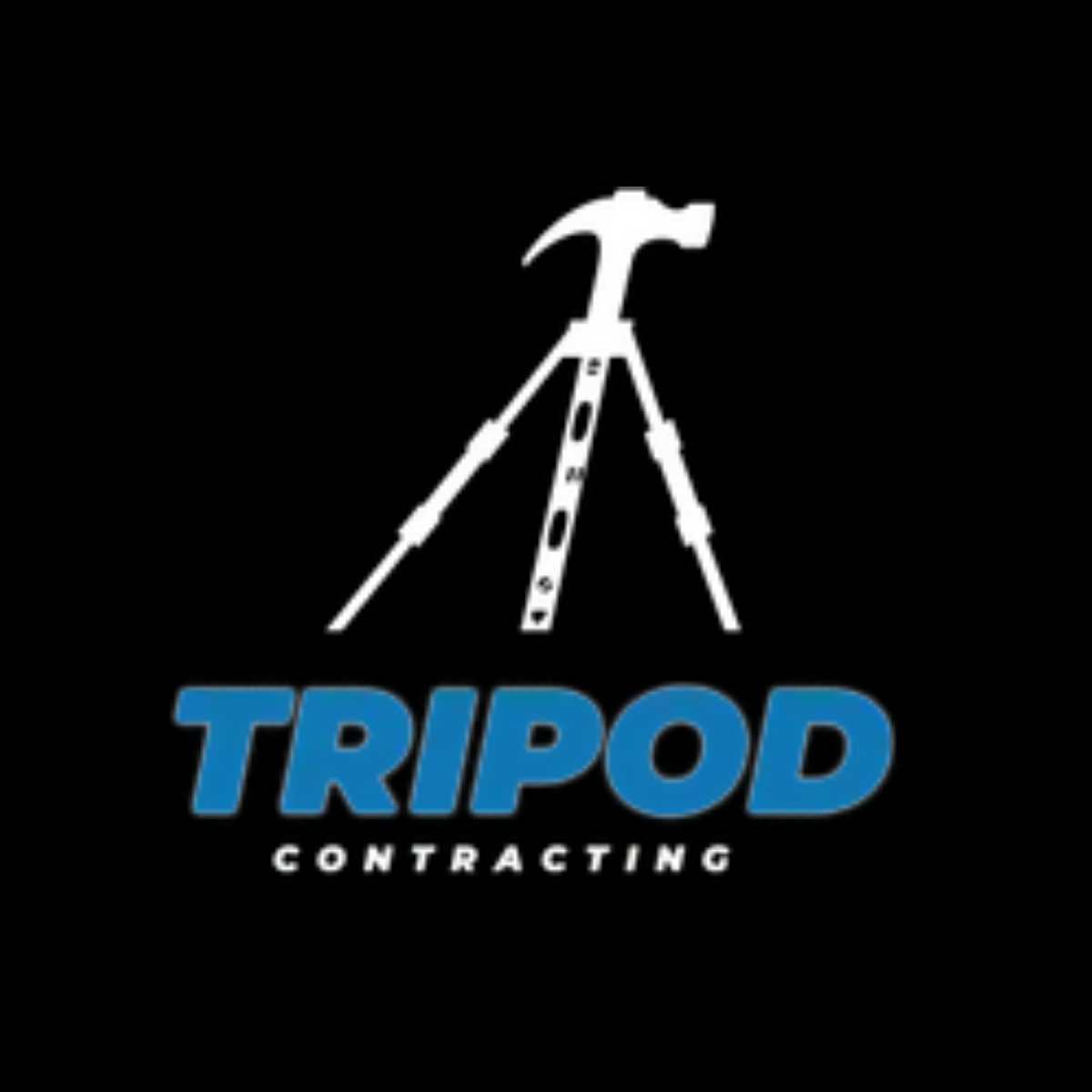 Tripod Contracting
